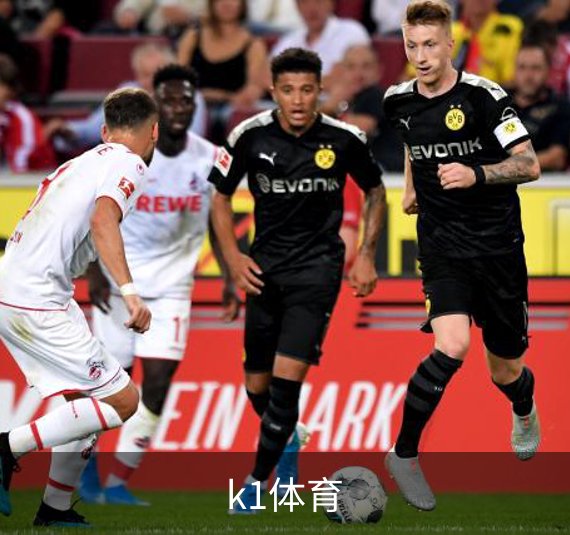k1体育介绍